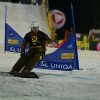 CW Fotos Snowboard Worldcup Jauerling 2012 183